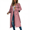 Trench Coat for women