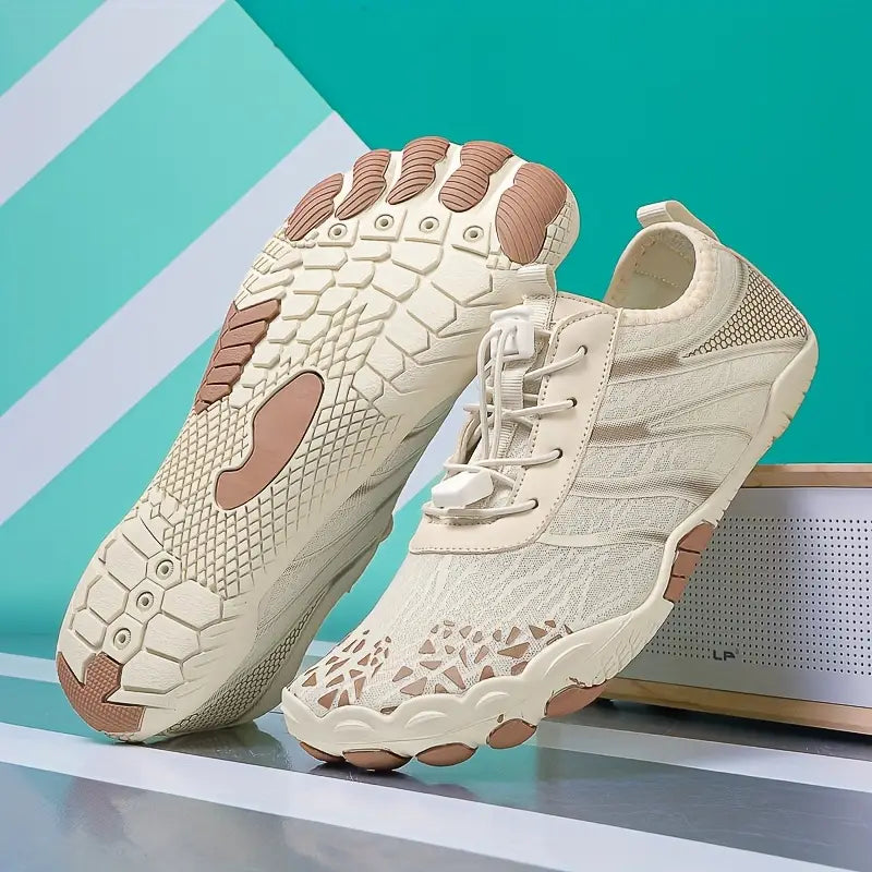 Water Shoes – Ideal for Every Water Adventure