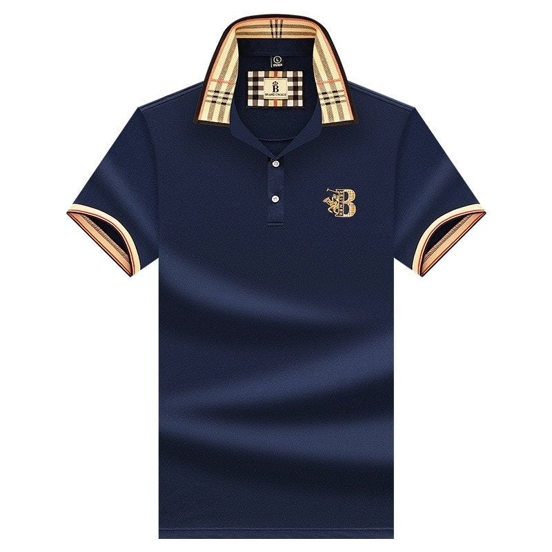 Men's Polo Shirt