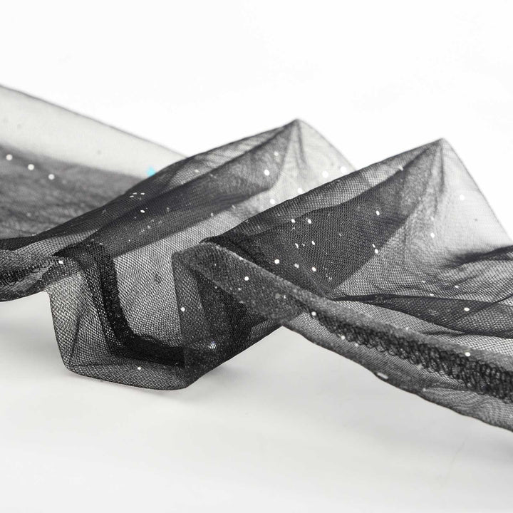 Jumpsuit for Every Occasion – Stylish and Versatile