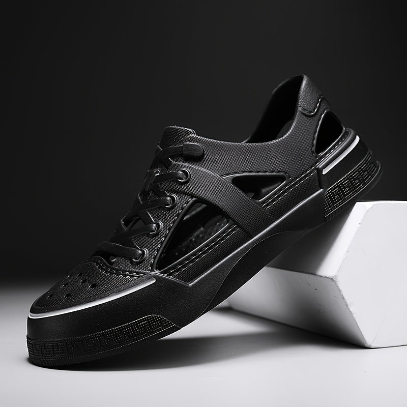 Ultralight Beach Shoes – Comfort and Grip for Every Step