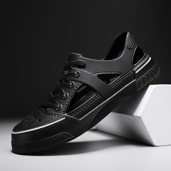 Ultralight Beach Shoes – Comfort and Grip for Every Step