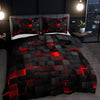 Bedglow Duvet Cover Set