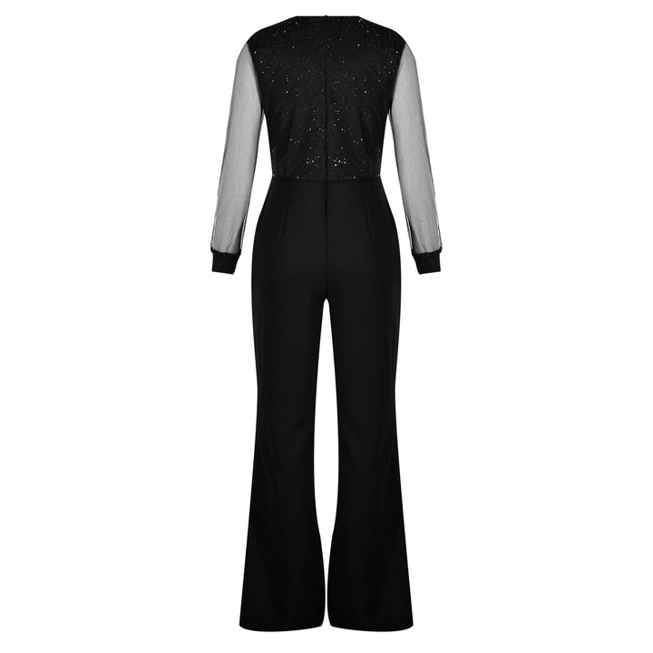 Jumpsuit for Every Occasion – Stylish and Versatile