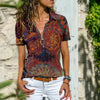 Women’s Elegant Summer Shirt