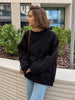 Elyssa | Women’s Casual Style Loose Sweater