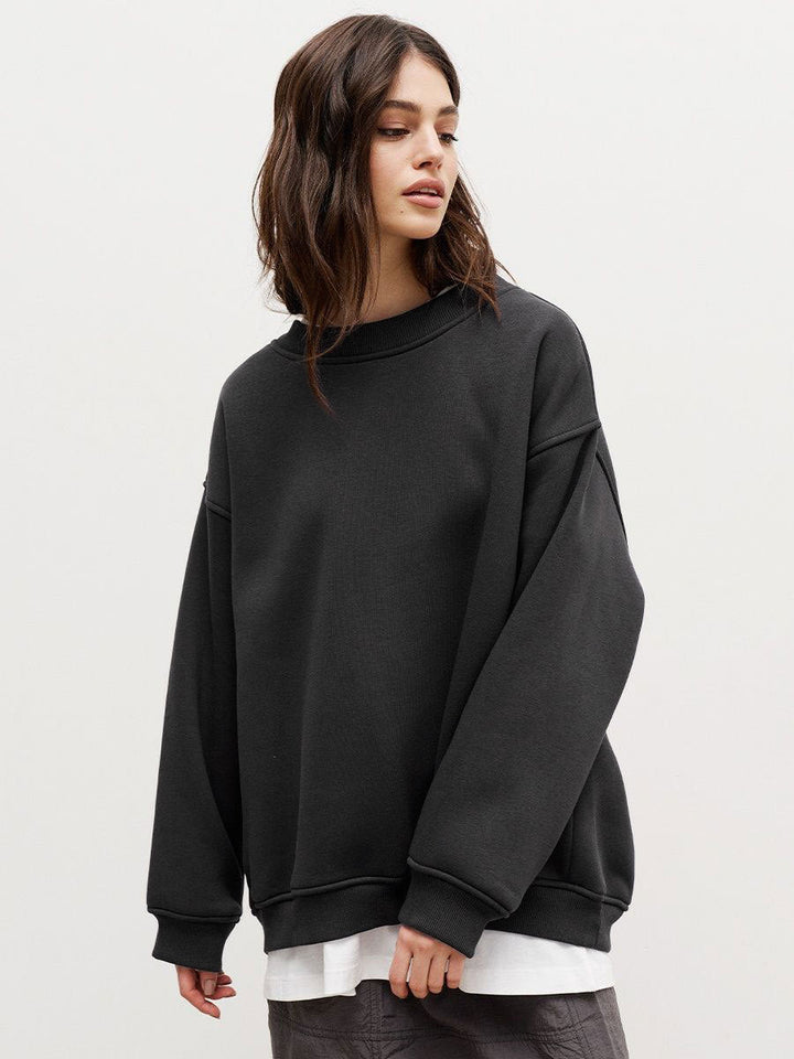 Elyssa | Women’s Casual Style Loose Sweater