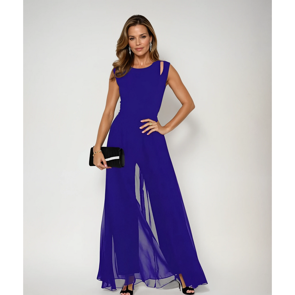 Women’s Dress – Classic Everyday Elegance