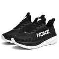 Unisex Running  Fitness Shoes