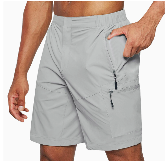 Summer Pants – Lightweight and Breathable for Everyday Wear