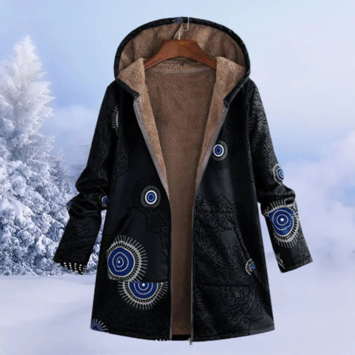 Women’s  Jacket – Stylish Layer for Every-Day Outings