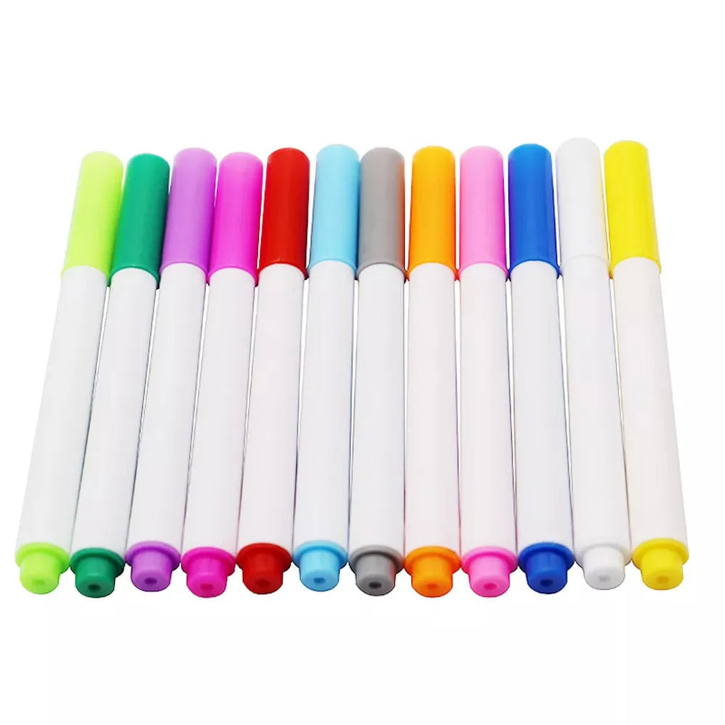 Kids’ LED Drawing Board