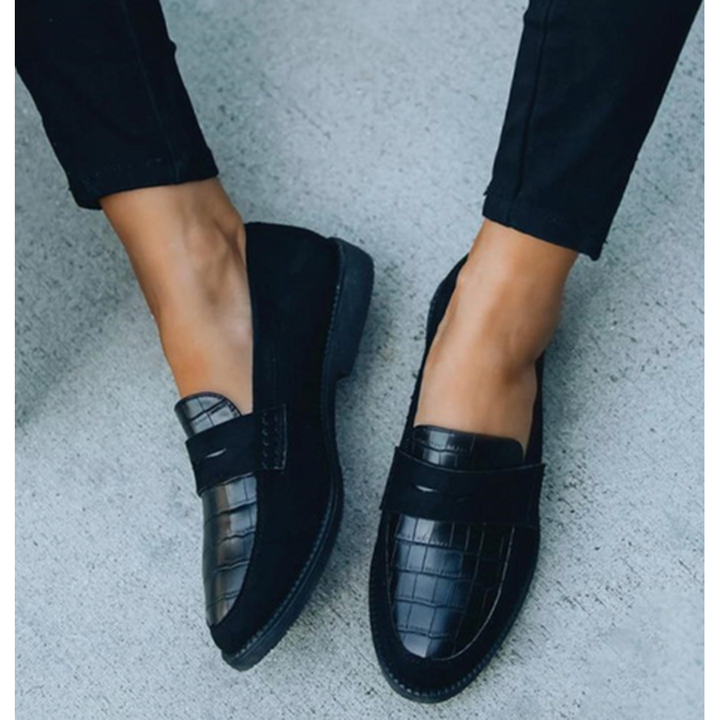 Women’s Slip-On Clogs – Peggy Seasonal Staple