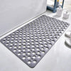 Luxury Non-Slip Shower Mat