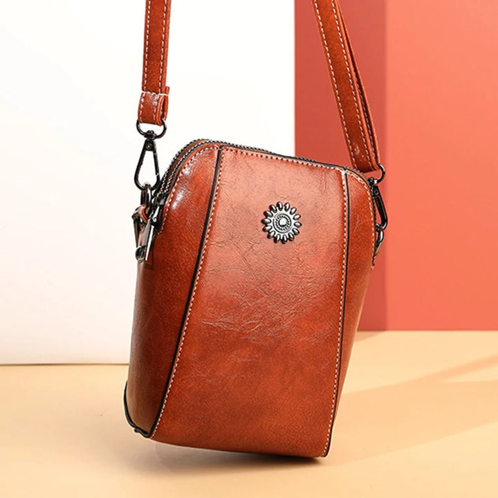 Stylish and Versatile Shoulder Bag for Women