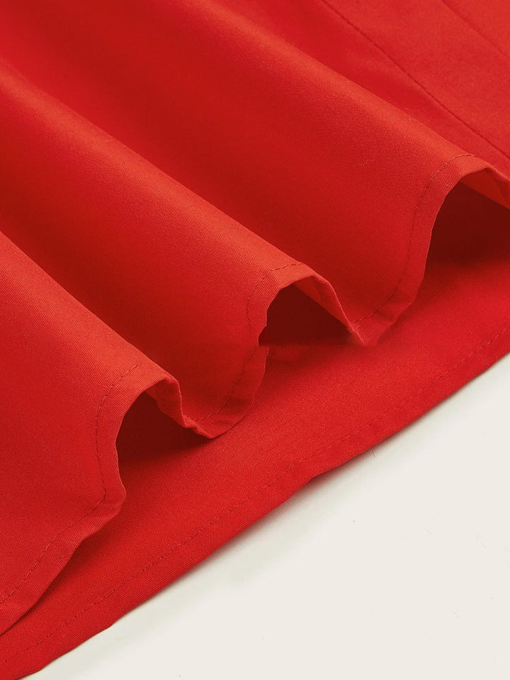 Women's Dress – Effortless Style and Confidence in Every Step