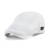 Men’s Cotton Cap