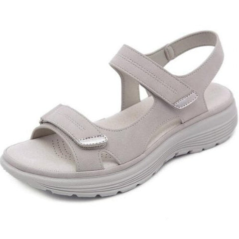 Support Sandals for women
