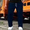 Men’s Everyday Trousers