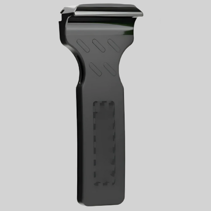 Bicycle Tire Lever – Compact Tool for Tire Removal