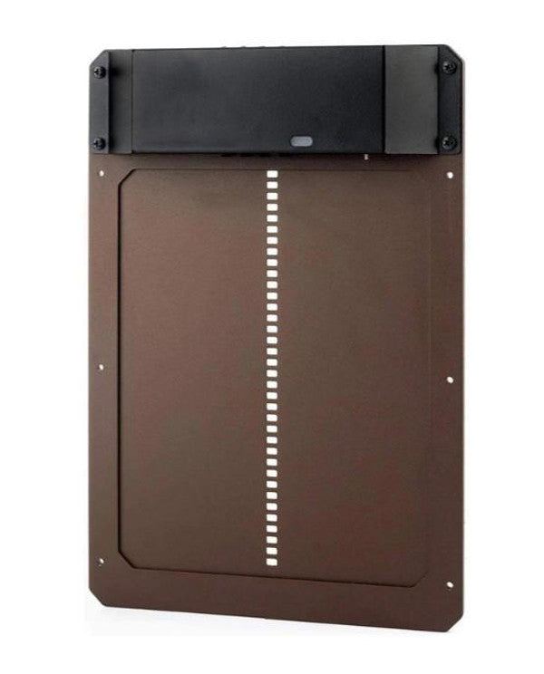 Automatic Chicken Coop Door – Effortless Protection for Your Flock