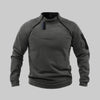 Men’s Fleece Pullover