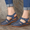 Designed for balance Sandals for women