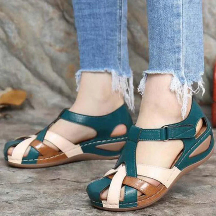 Comfortable Women's Sandals