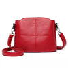 Shoulder Bag for women