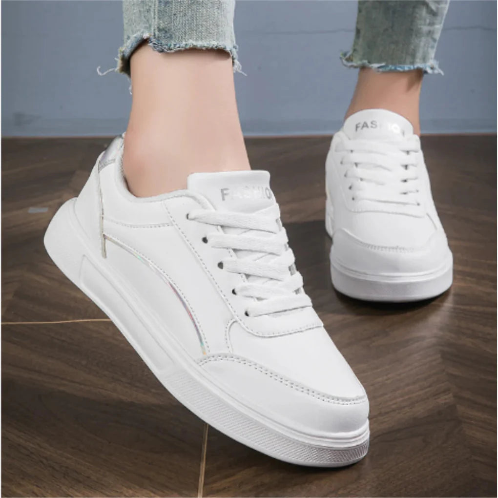 Women’s  Low-Cut Shoes
