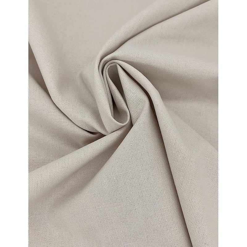 Elegant Linen Suit for Men – Timeless Style and Comfort for Every Occasion