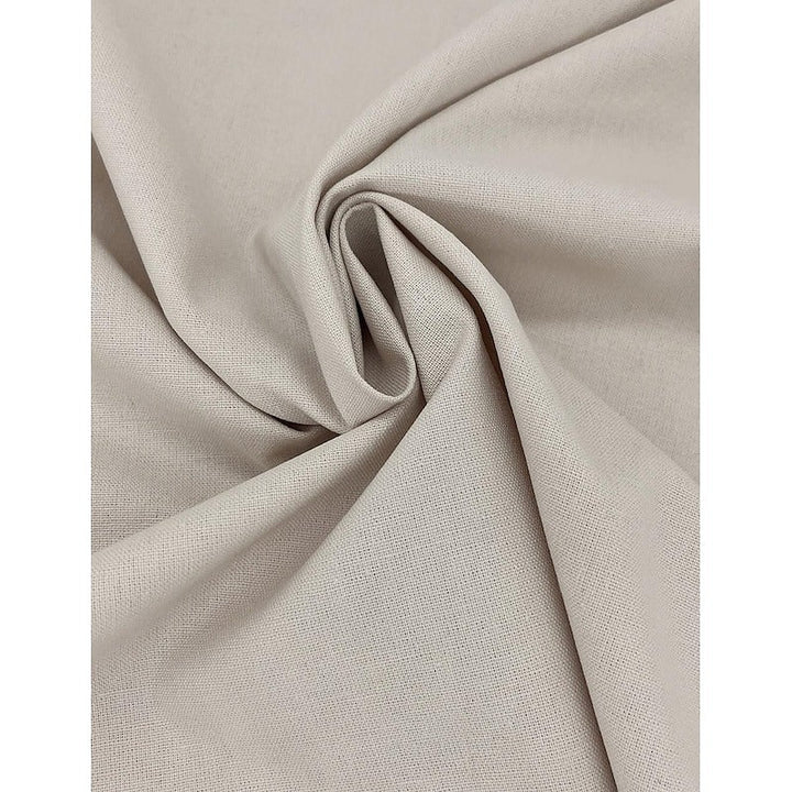 Elegant Linen Suit for Men – Timeless Style and Comfort for Every Occasion