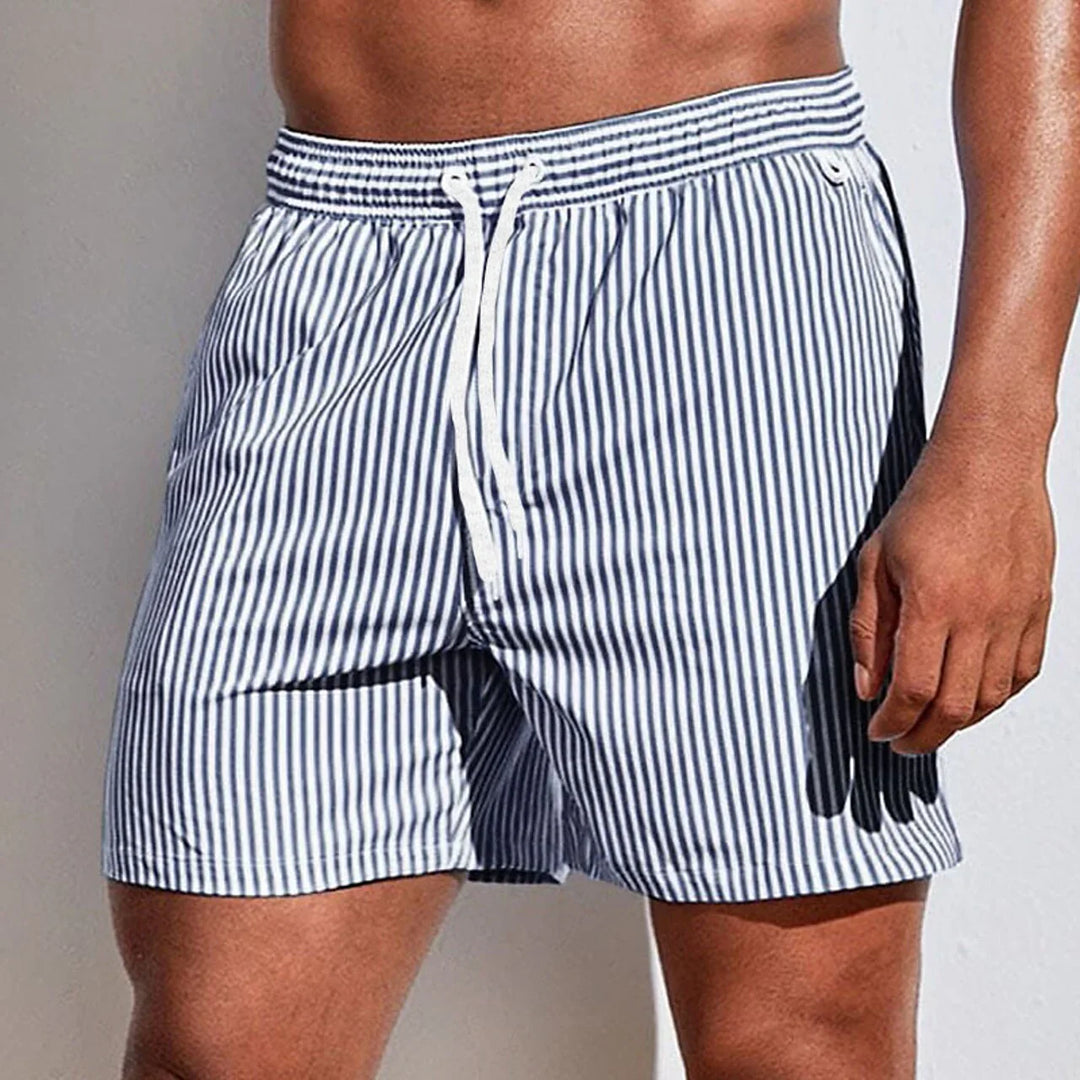 Board Shorts – Modern Style for Summer Days