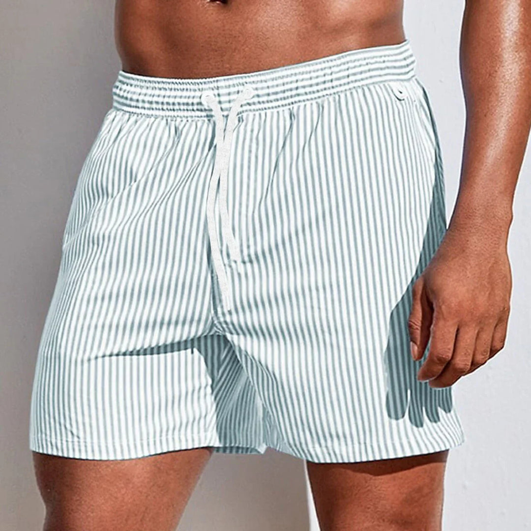 Board Shorts – Modern Style for Summer Days