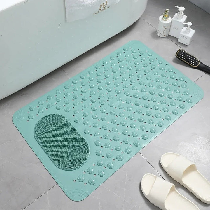 SafeGrip Shower Mat